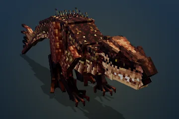 Sonara
