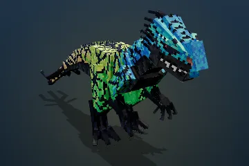 Creative