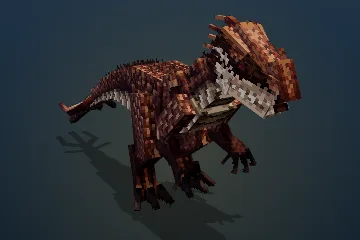 Sonara I Rex