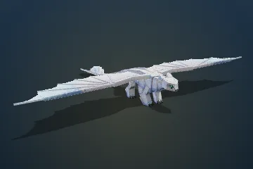 Grogaldr Alpha