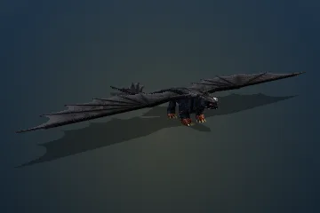 Fenrir