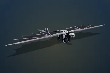 Skell