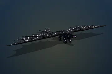 Snowflake