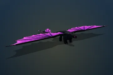 Star Runner Alpha