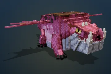 Peppa