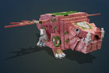 Zogler