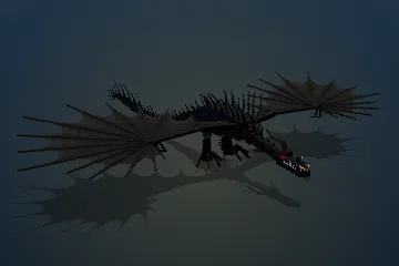 Alduin