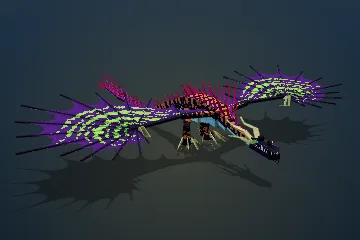 Aurorae