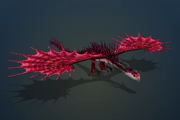 Burlystorm