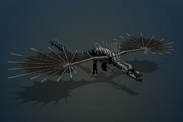 Ender Nightmare