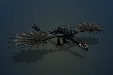 Godzilla