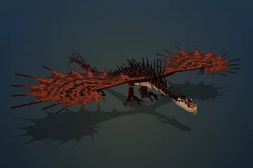 Hookfang