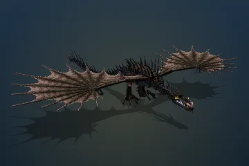 Mirmulnir