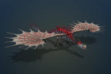 Runerigus