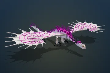 Runerigus Shiny