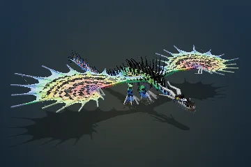 Spectra
