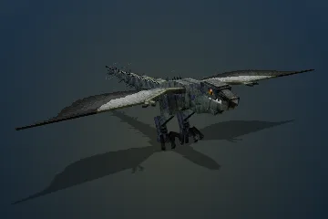 Delta