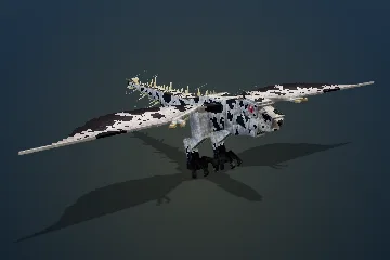 Moomoo
