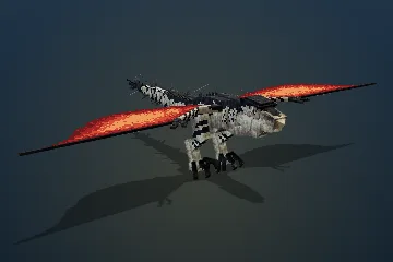 Mutadon