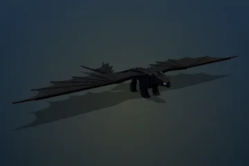 Arsian Alpha