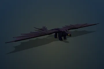 Karma Alpha