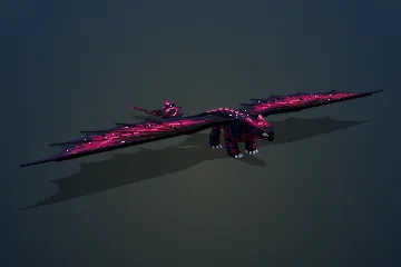 Starchaser