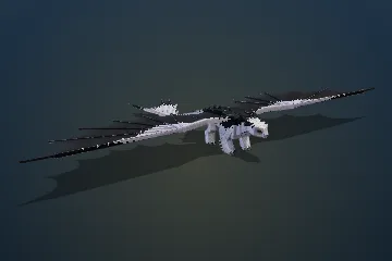 Ashwing