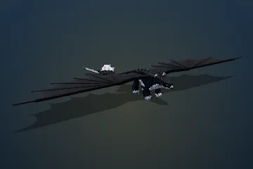 Dart