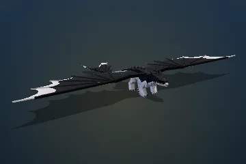 Nightdancer