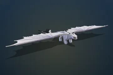 Pouncer