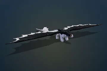 Skydancer