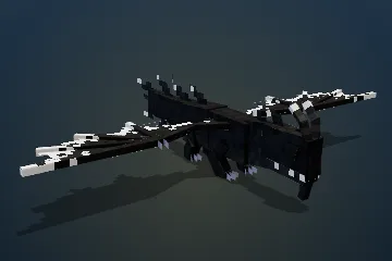 Eclipse Terror