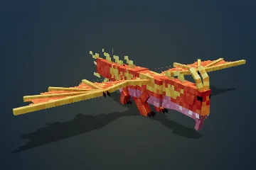 Hotshot