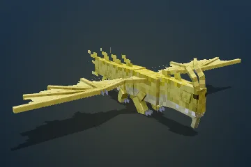 Night Cheese