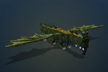 Night Terror