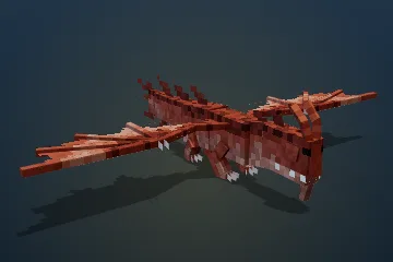 Red Deer