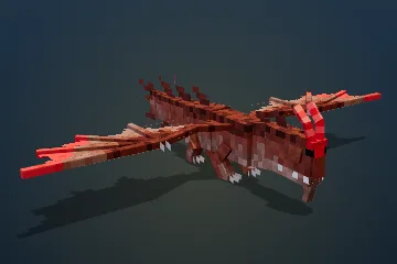 Rudolph