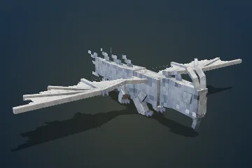 Silver Terror