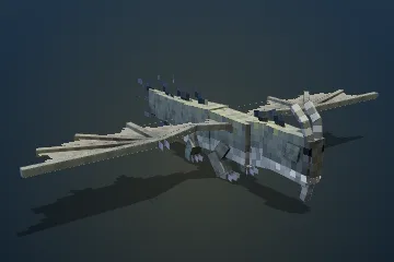 Smidvarg