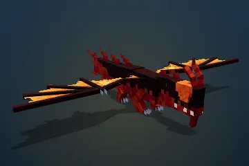 Solstice Warrior
