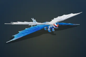 Eon