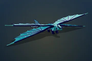 Glaciers