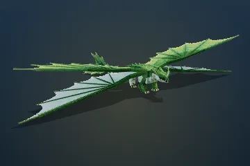 Jungle