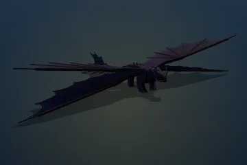 Karma Nightcutter