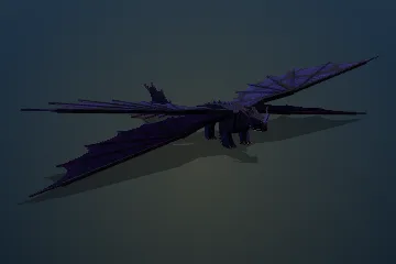 Lunalus