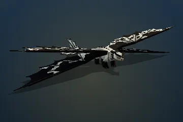 Oreonos The Third