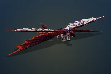 Rei Ascendente