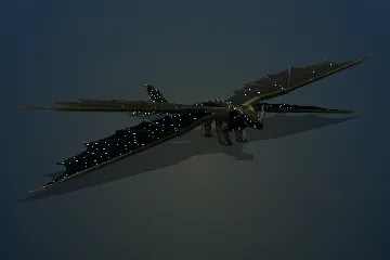 Sculkasio