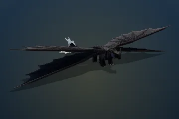 Silverfury