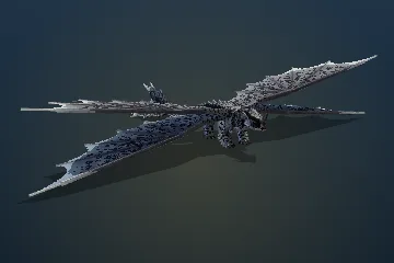 Snow Leopard